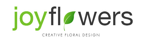 Joy Flowers in Harlow | Florist in Harlow