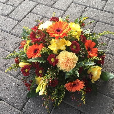 Posy Arrangement