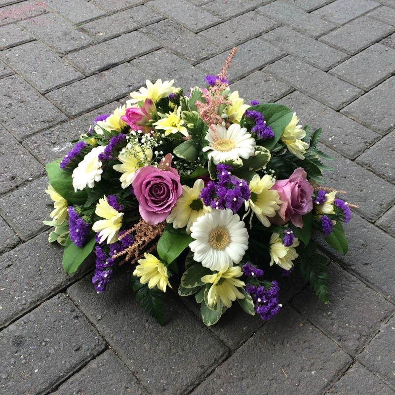 Posy Arrangement